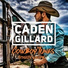Caden Gillard