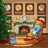Dafna Shtein, Chill Kitten
