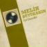 Melih Büyükakın