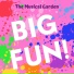 The Musical Garden