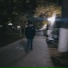 Fantomed feat. Sl.Owl
