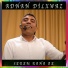 Adnan Dilxwaz
