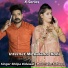 Shilpa Bidawat