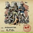 R.P.G.