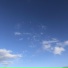 Raadmil(Правильный Русский Рэп)