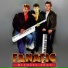 Fanatic