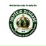 G. R. E. S. IMPÉRIO SERRANO-SLZ