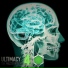 Ultimacy