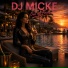 DJ Micke