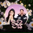 ABL JPhii feat. Por