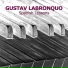Gustav Labronquo