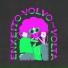 Enxeito