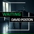 David Poston