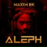 Maxim BK feat. Saifond Balde