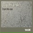 Lau Frank