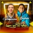 Mc Phe Cachorrera, Mc Lustosa