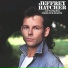 Jeffrey Hatcher & The Big Beat