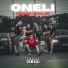 Oneli
