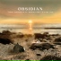 Jesse Thompson feat. Rishon Odel, Carl Cox