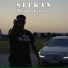 SEFKAN