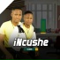 Incushe feat. 2short