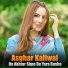 Asghar Kaliwal