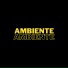 MaydonYT