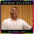 Adnan Dilxwaz