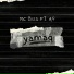 Mc B.u.S feat. A4