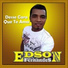 EDSON FERNANDES