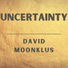 David Moonklus