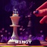 W1ngy