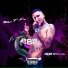 BillyBKL feat. RTCria