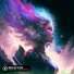 HARDSTYLE MAGE, ZYZZ Music, WE GO JIM