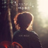 어쿠루브 (Acourve)