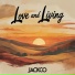 Jackco feat. Window Writers