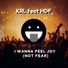 KRL feat. HDF