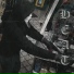 SASXRI, XVERKIII, MXFFXN