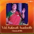 Kalavati Avadooth