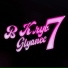 GLYANEC