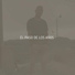 Вик D (feat.Kaskar)