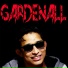 Mc Garden