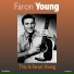 Faron Young