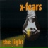 X-Fears