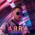 ARRA