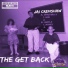 Jai Crenshaw, slim k, og Ron c, the chopstars