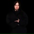 Fursysha