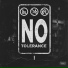Paul Wall, Termanology, Nems, Fly Anakin