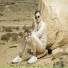 Mostafa Atef