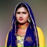 Rk Banty